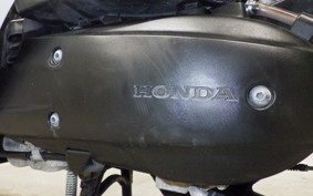 HONDA PCX 125 JF28