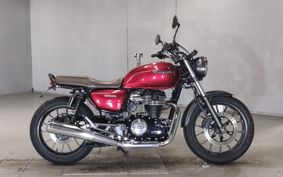 HONDA GB350 2022 NC59