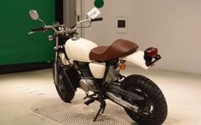 HONDA APE 50 2014 AC16