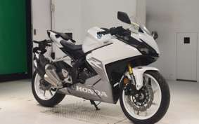 HONDA CBR250RR A MC51