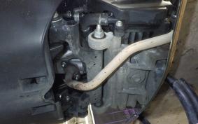 HONDA GIORNO 3 2025 AF77