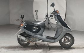 YAMAHA JOG SA01J