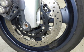 YAMAHA MT-01 2005