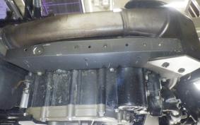 HUSQVARNA VITPILEN 401 2022