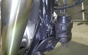YAMAHA SR400 Gen.5 2020 RH16J