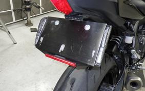 YAMAHA YZF-R7 2025 RM39J