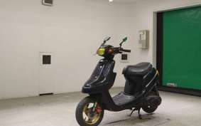 YAMAHA JOG APRIO Type 2 2025 4LV