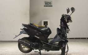 HONDA DIO Gen.6 AF68