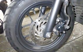 HONDA LEAD 125 2015 JF45