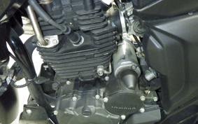 YAMAHA FZS25A 2007