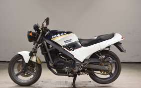 HONDA VTZ250 MC15