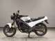 Фото Honda VTZ250 1987 с японского аукциона