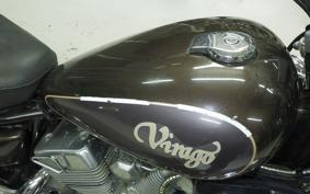 YAMAHA VIRAGO 250 3DM