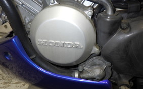 HONDA VTR 250 1997 MC33