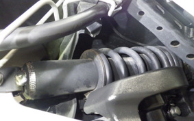 YAMAHA MAJESTY155 S 2007 SG28J