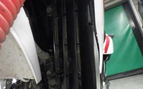 YAMAHA LANZA 4TP