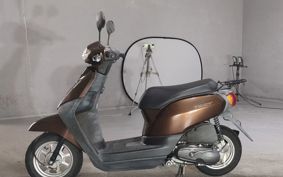 HONDA  TACT  BASIC  AF75
