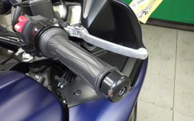 YAMAHA FJR1300 A 2021 RP27J