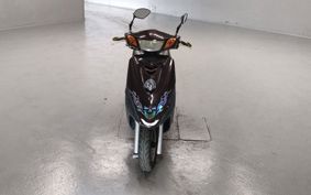 YAMAHA AKUSHI STREET SE53J