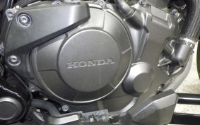HONDA REBEL 1100 2021 SC83