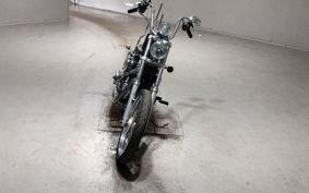 HARLEY XL1200V 2013 LF3