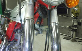 HONDA CD50 BENLY S CD50