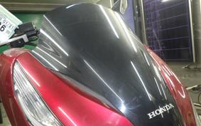 HONDA PCX125 JF81