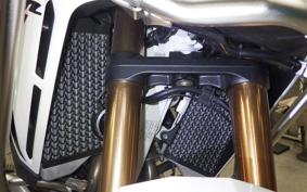 HONDA CRF1100L AFRICA TWIN 2022 SD10