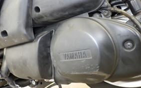 YAMAHA MAJESTY 250 Gen.2 SG03J