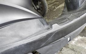 YAMAHA JOG ZR Gen.3 SA39J