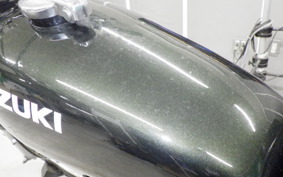 SUZUKI TS250 2004 TS2503