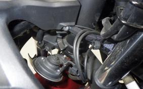 KAWASAKI NINJA 650 A 2021 ER650H