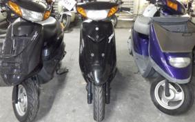 YAMAHA JOG Gen.4 SA16J