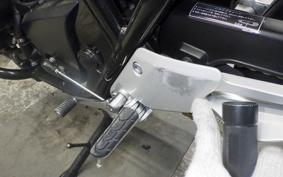 HONDA CB400 SUPER BOLDOR A 2021 NC42