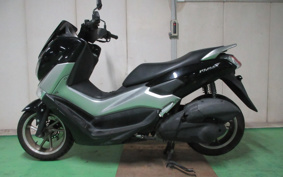 YAMAHA N-MAX SE86J