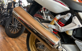 HONDA CB1300 SUPER  BOL DOR ABS 2013 SC54