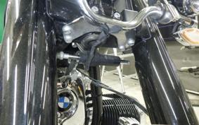BMW R18 CLASSIC 2021