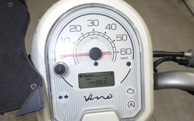 YAMAHA VINO 50 Gen.4 2023 AY02