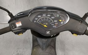 HONDA DIO AF68