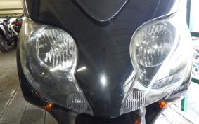 HONDA FORZA Z GEN 2 MF10
