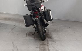 HONDA CRF1000L AFRICA TWIN 2017 SD04