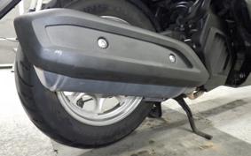 HONDA TACT-4ﾍﾞｰｼｯｸ AF79