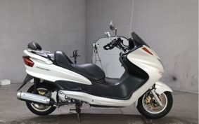 YAMAHA MAJESTY 250C SG03J