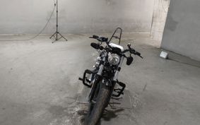 HARLEY HARLEY XL1200X LC3