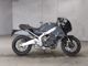 Фото Yamaha XSR900 GP 2024 с японского аукциона