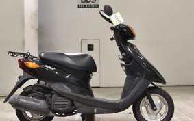 YAMAHA JOG Gen.5 1998 SA36J