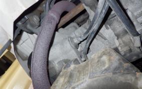 YAMAHA BW'S 50 2020 3AA