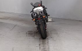 YAMAHA YZF-R1 2012 RN24J