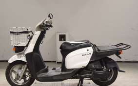 YAMAHA GEAR Gen.2 UA07J
