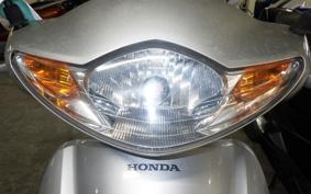 HONDA DIO Gen.5 AF56